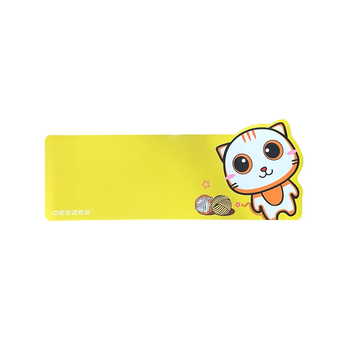 Tấm lót chuột văn phòng MOFII MP082
